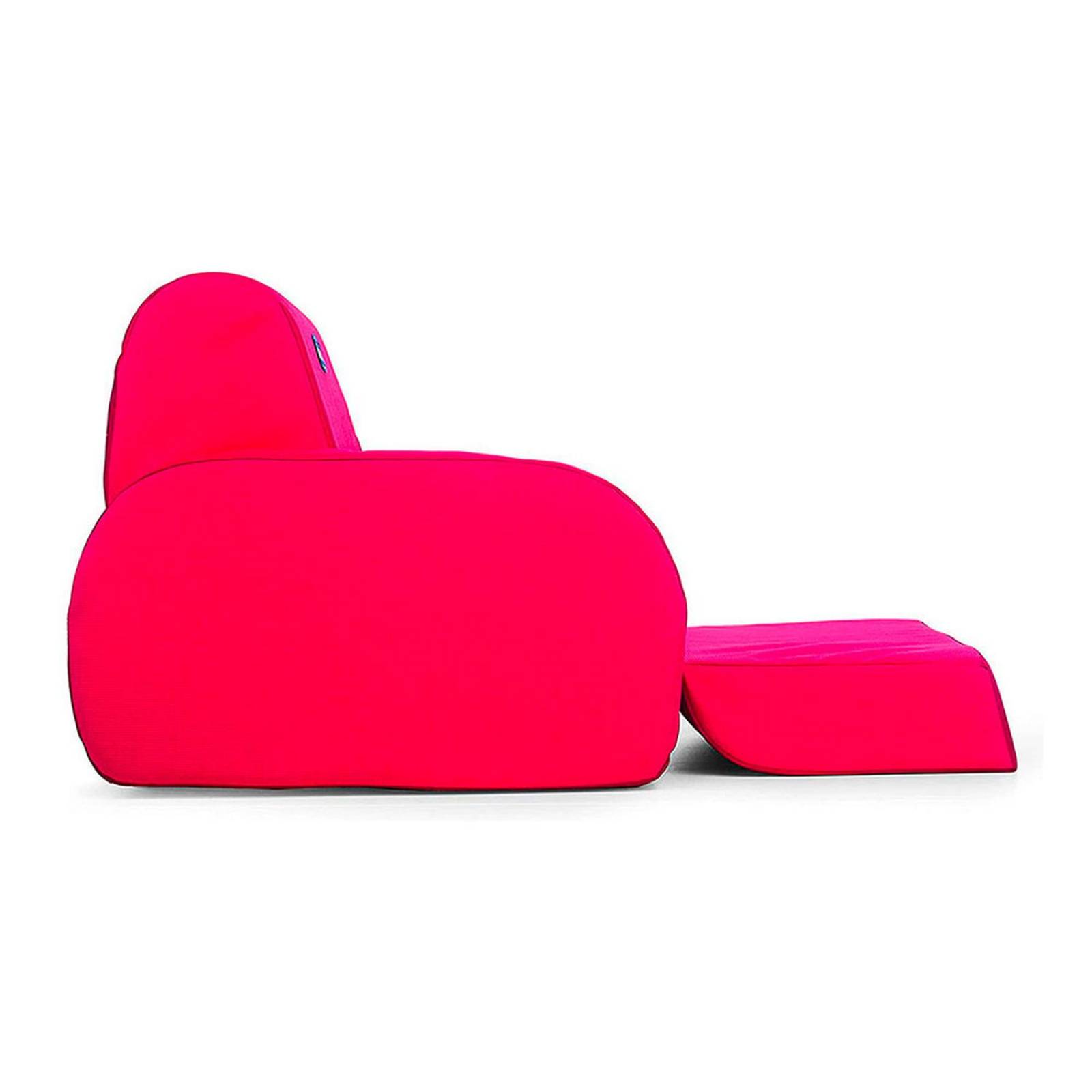 Sillón Infantil Chicco Baby Armchair Twist - S009