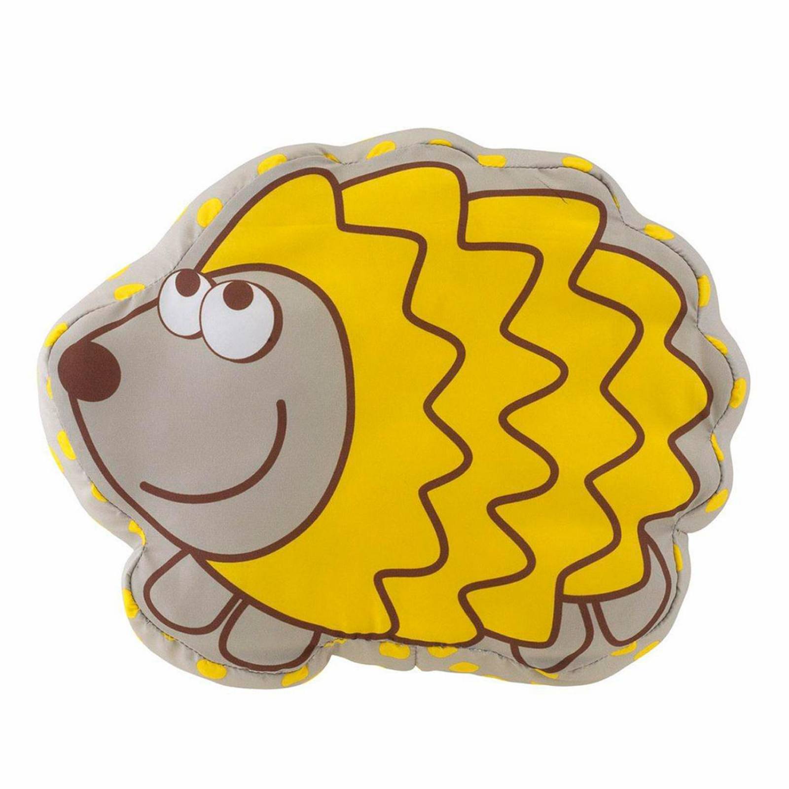 Gimnasio Para Bebé Chicco Electrónico Bubble Gym - S009