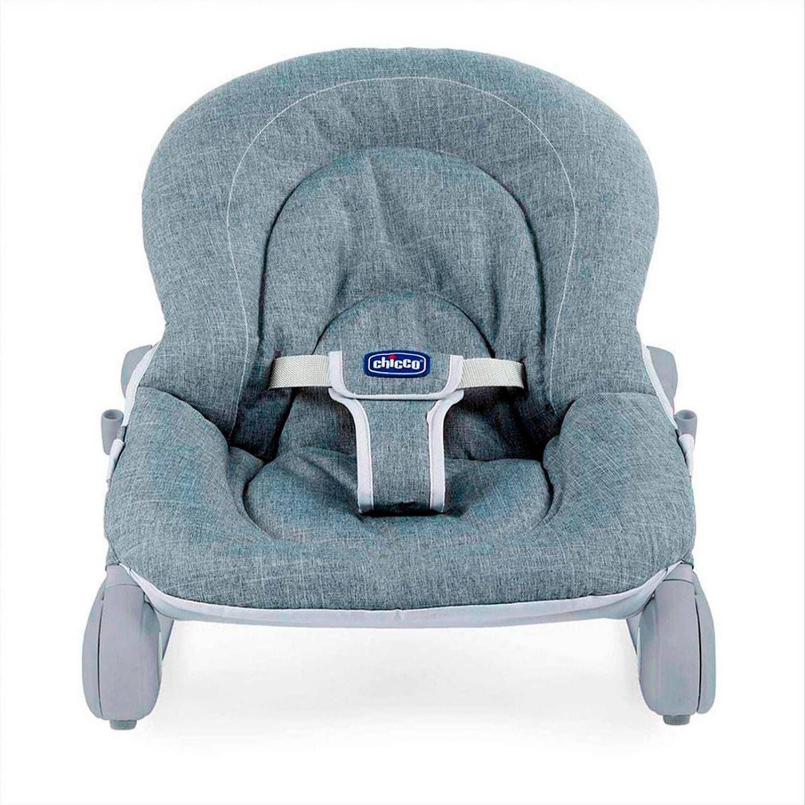 Mecedora Para Bebé Chicco Hoopla - S009 