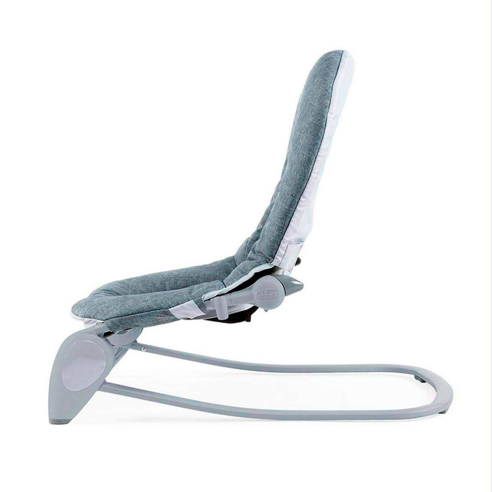 Mecedora Para Bebé Chicco Hoopla - S009 