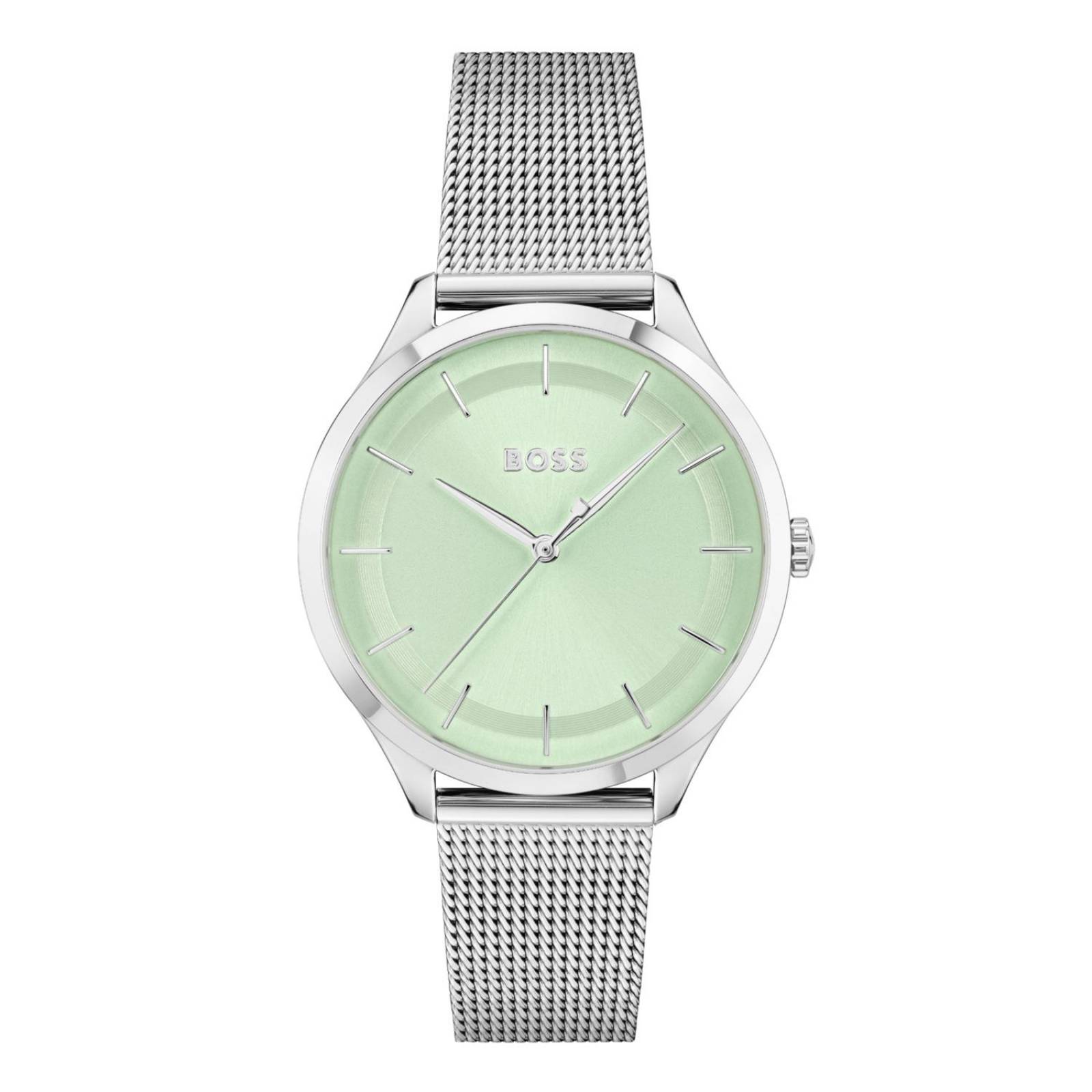 Reloj hugo boss online dama