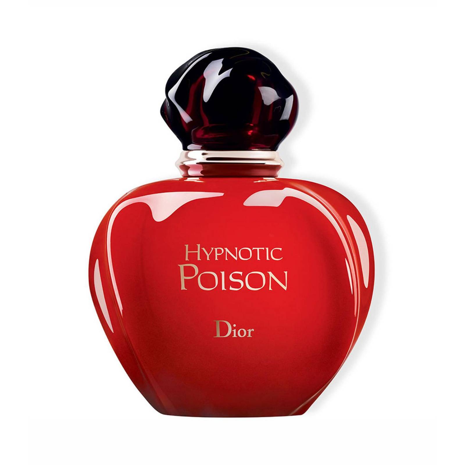 Christian Dior Hypnotic Poison Eau Parfum 100ml Para Mujer 