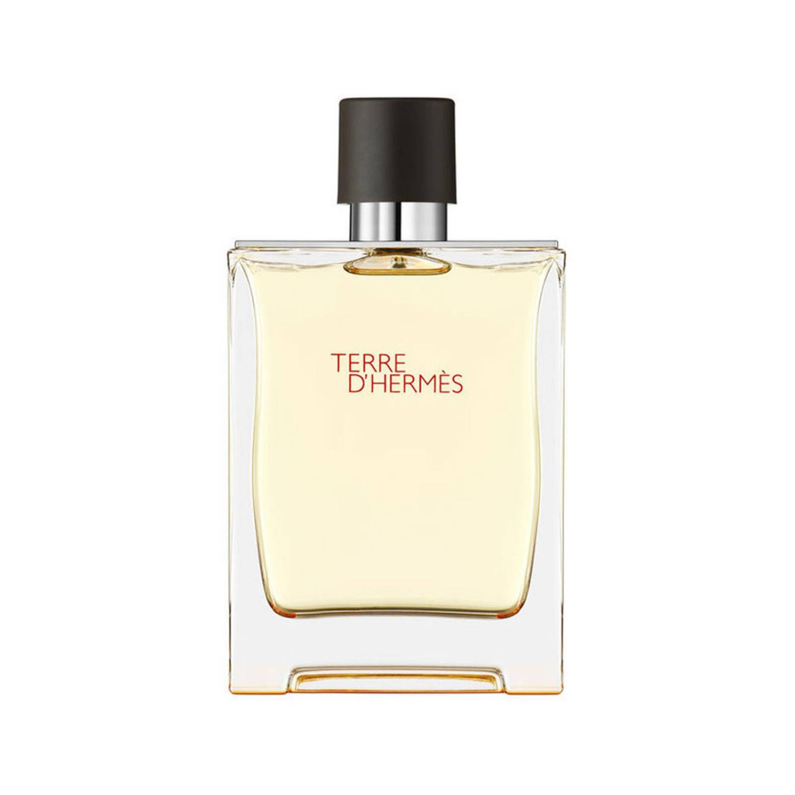 Hermes Terre DHermes Eau de Toilette 200ml Para Hombre