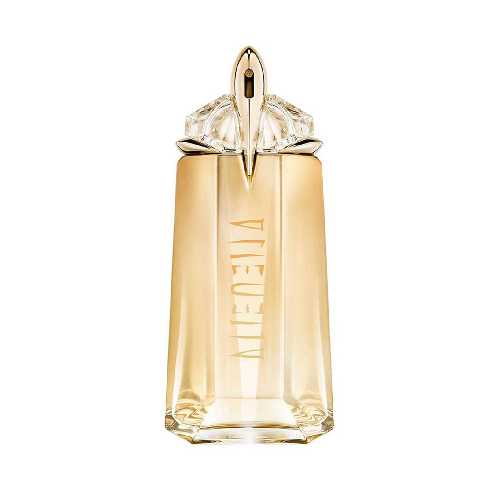 Mugler Alien Goddess Eau de Parfum 90ml Para Mujer