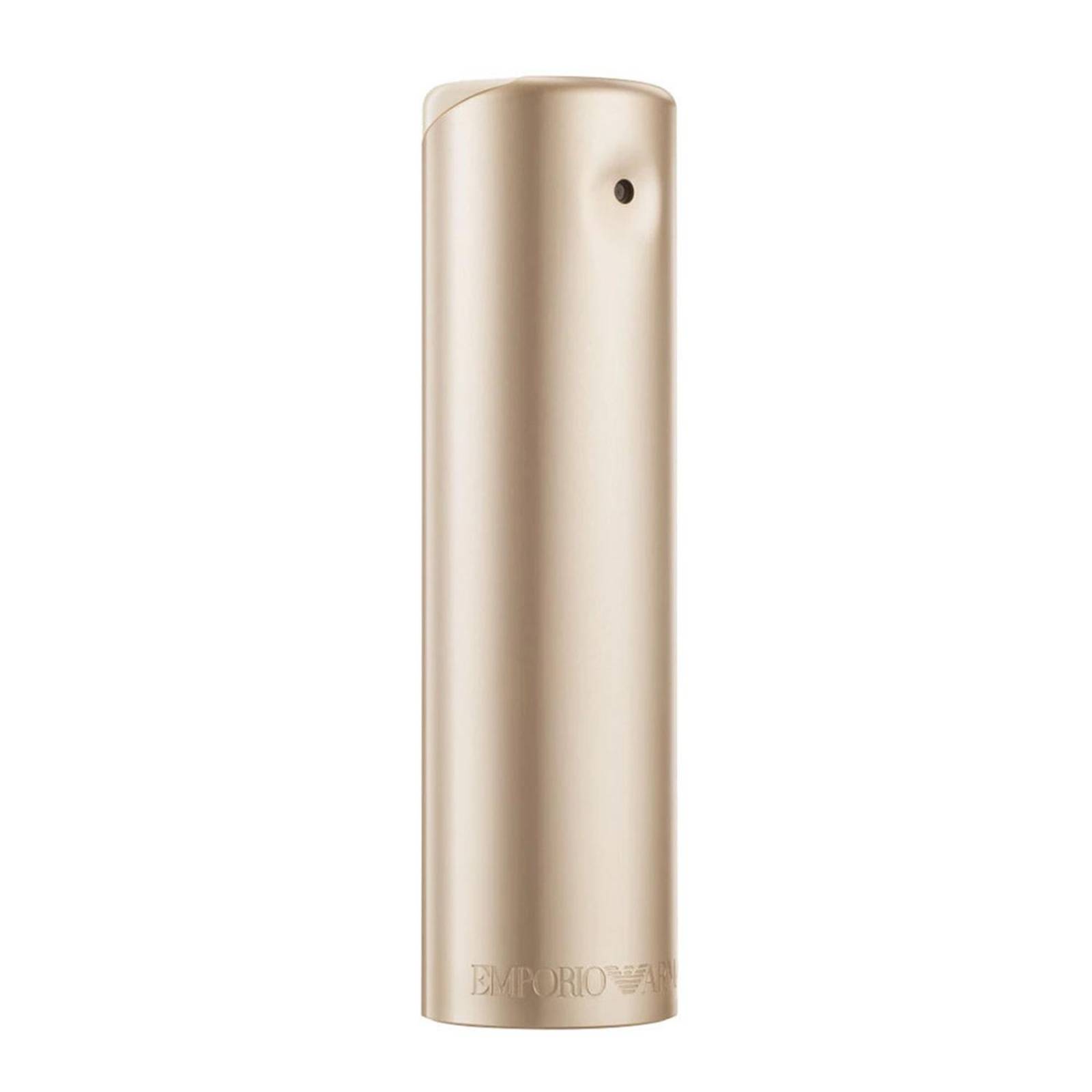 Giorgio Armani Emporio Eau de Parfum 100ml Para Mujer