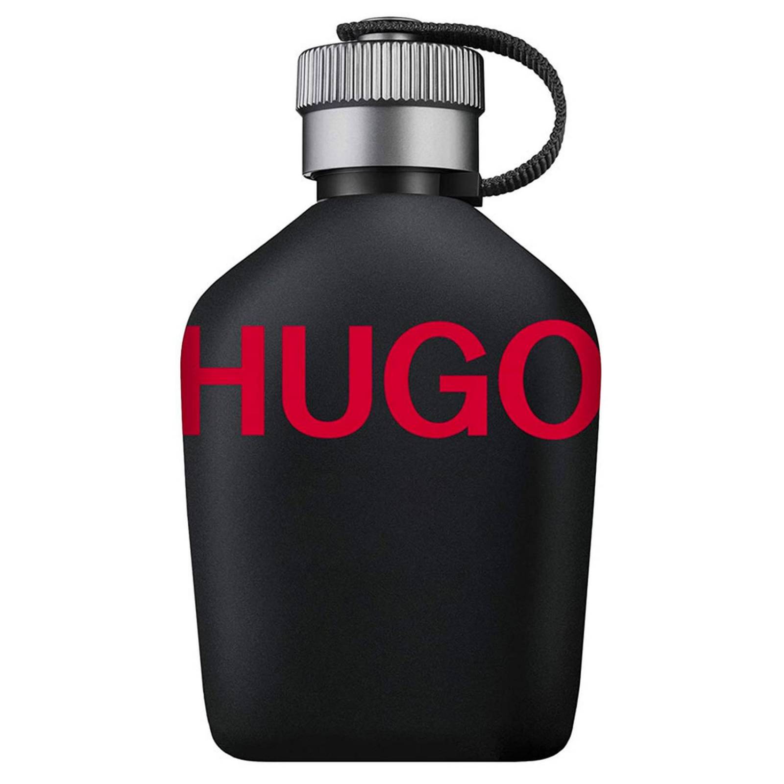 Hugo Boss Just Different 125ml Eau de Toilette Para Hombre