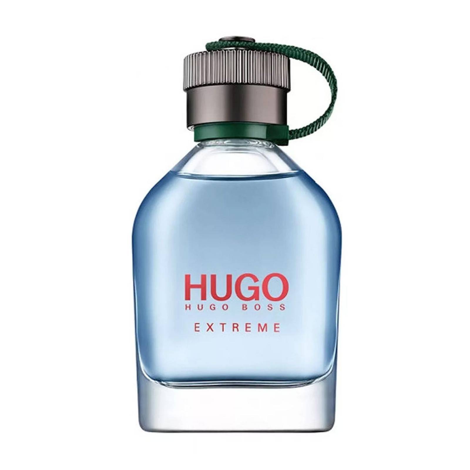 Hugo Boss Man Extreme Eau de Parfum 125ml H627 - S017