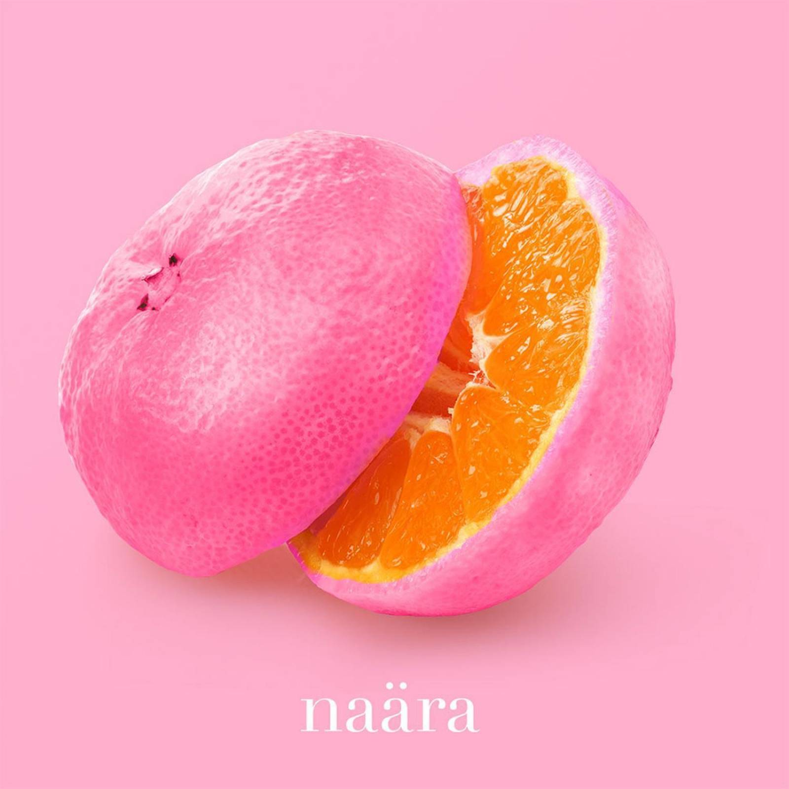 Suplemento Alimenticio Colageno Jeunesse Naära Beauty Drink