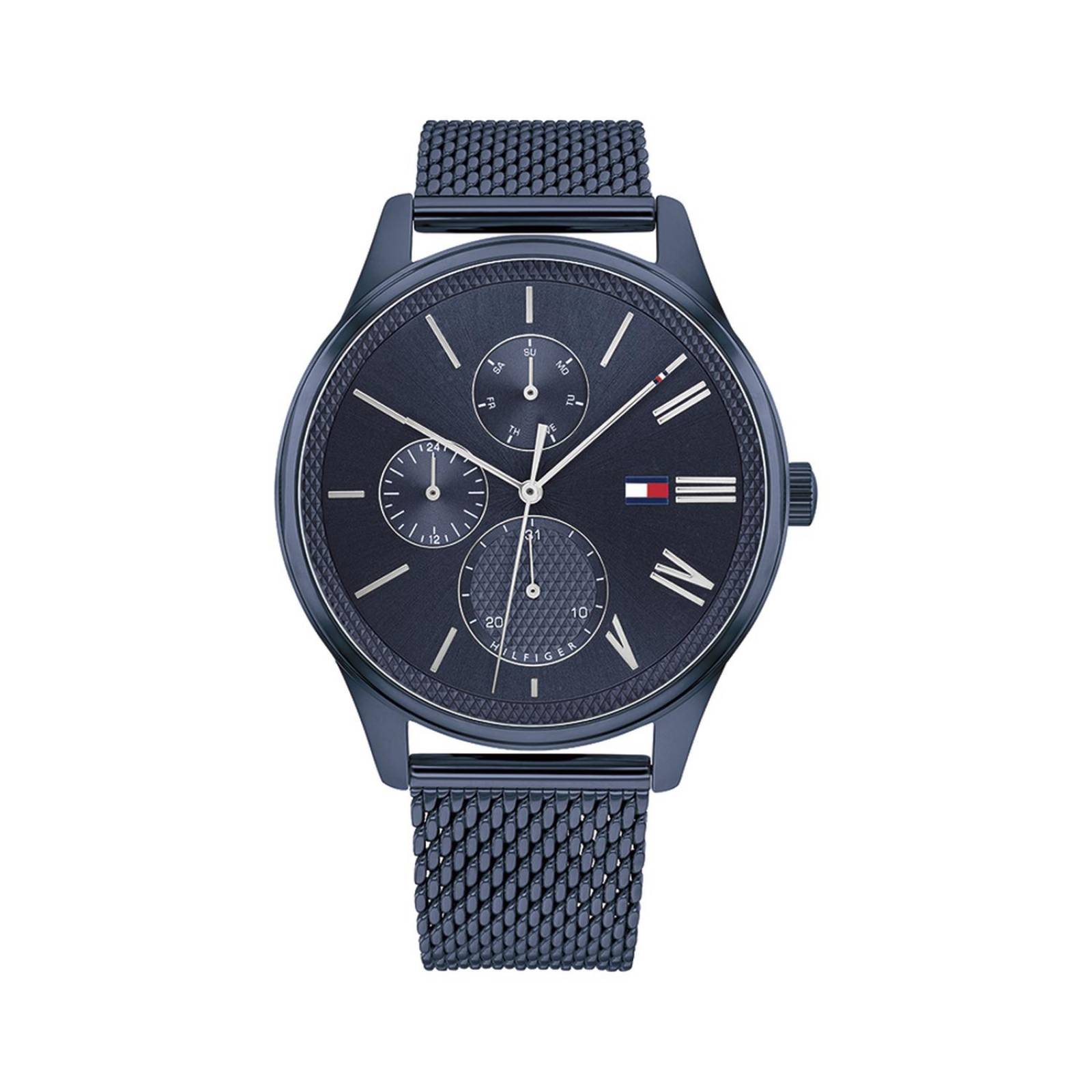 Reloj Lacoste Club para hombre 2011167