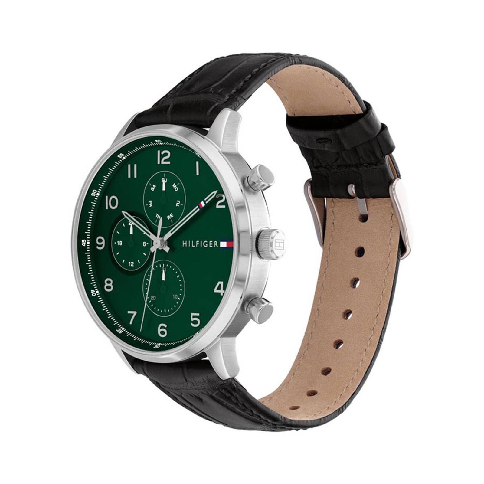 Relojes hombre el online corte ingles tommy hilfiger