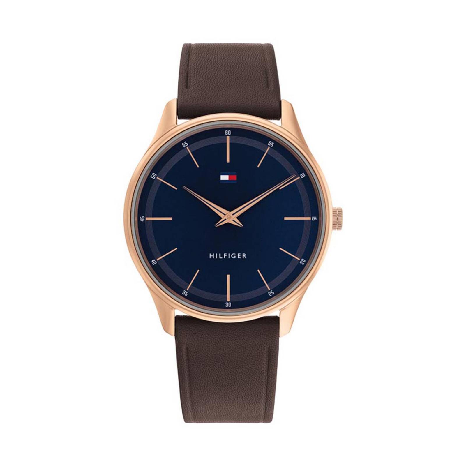 Reloj de best sale pulso tommy hilfiger