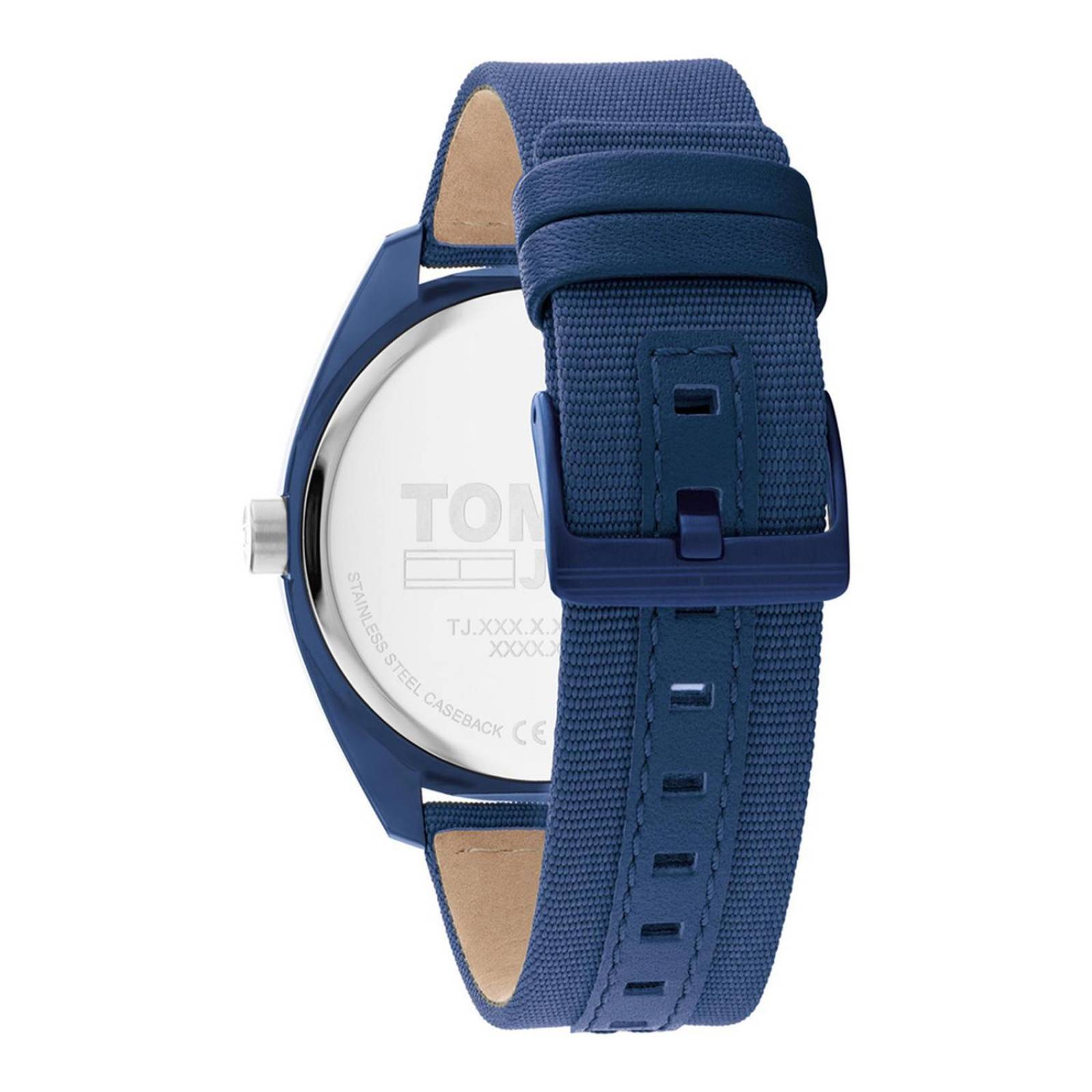 Reloj tommy online jeans