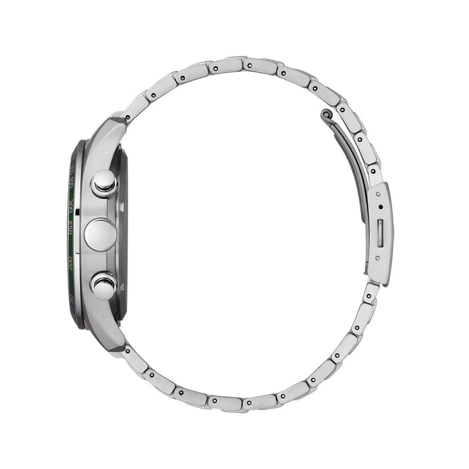 Reloj Citizen Eco-Drive Super Titanium CA4497-86X Hombre 