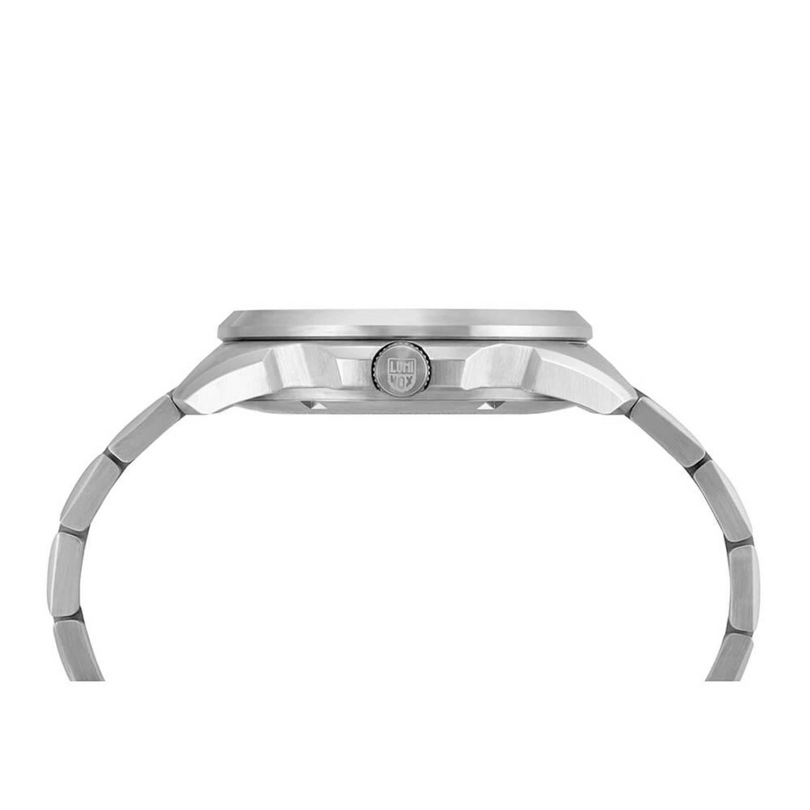 Reloj Luminox Atacama Adventurer Field XL.1762 Para Hombre