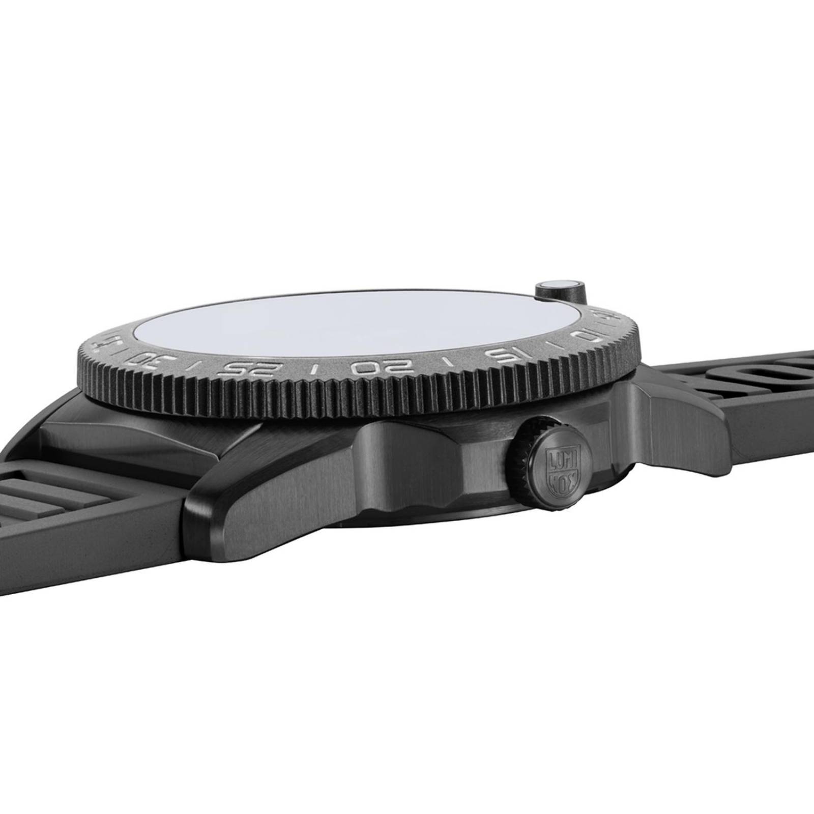 Reloj Luminox Pacific Diver 3120M XS.3127M Unisex 