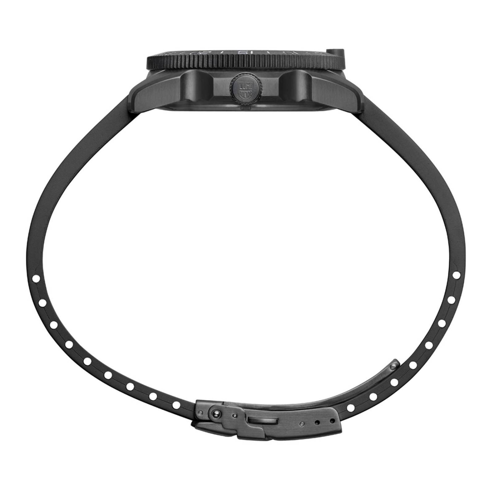 Reloj Luminox Pacific Diver 3120M XS.3127M Unisex 