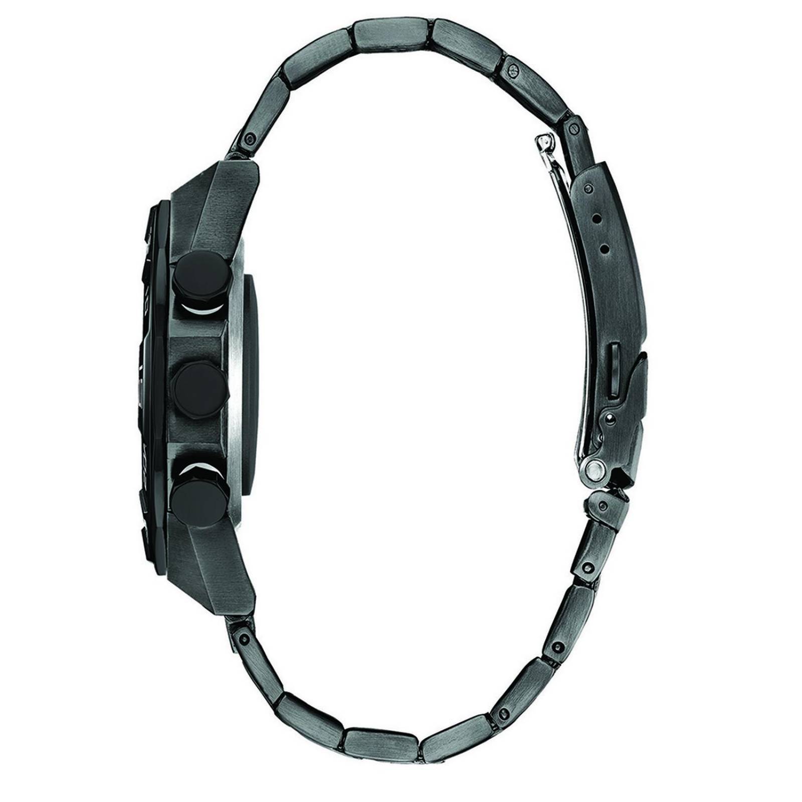 Reloj Smartwatch Citizen Quartz CZ Smart JX1009-50E Hombre 