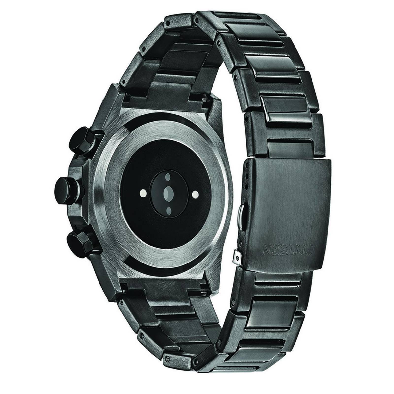 Reloj Smartwatch Citizen Quartz CZ Smart JX1009-50E Hombre 