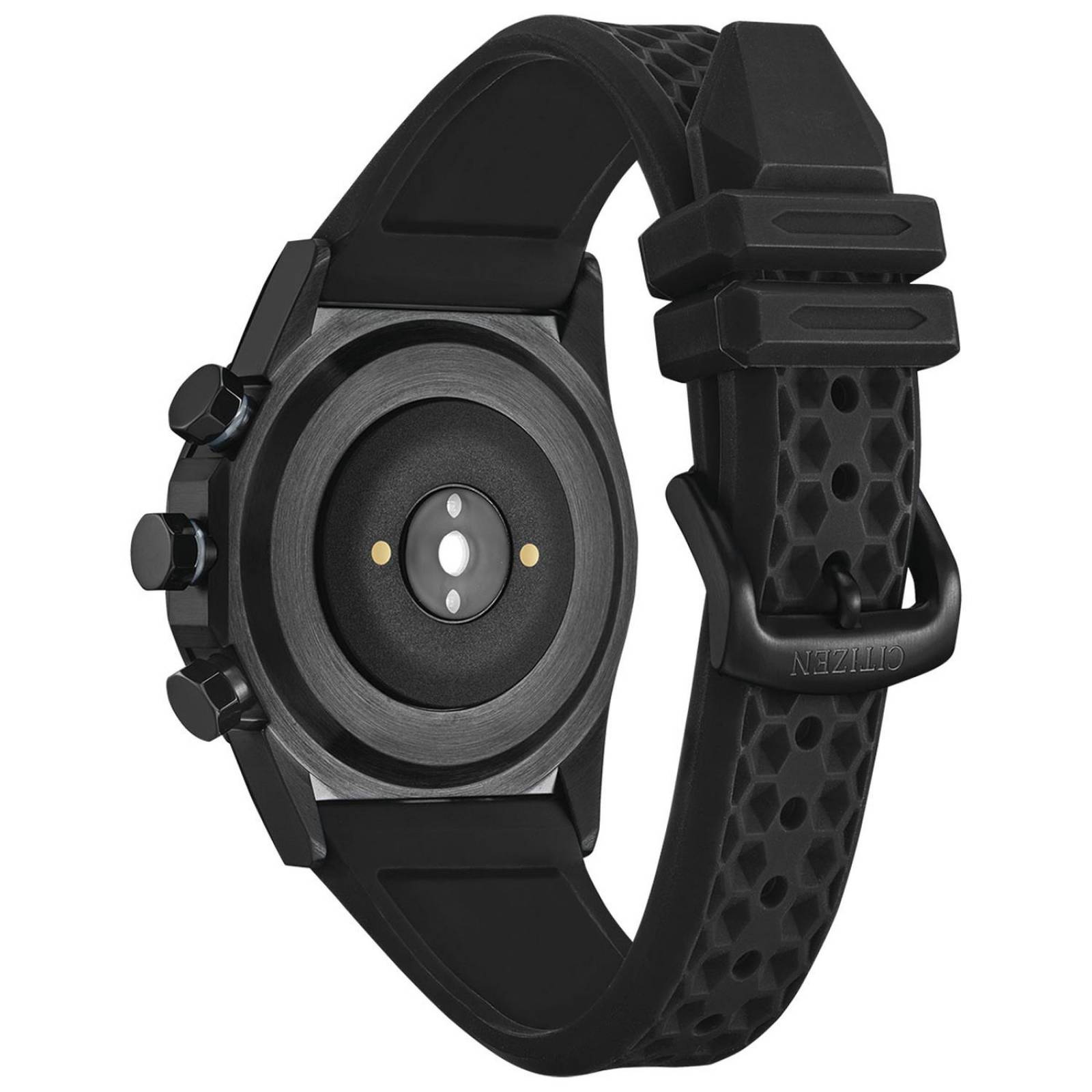 Reloj Smartwatch Citizen Quartz CZ Smart JX1007-04E Hombre 