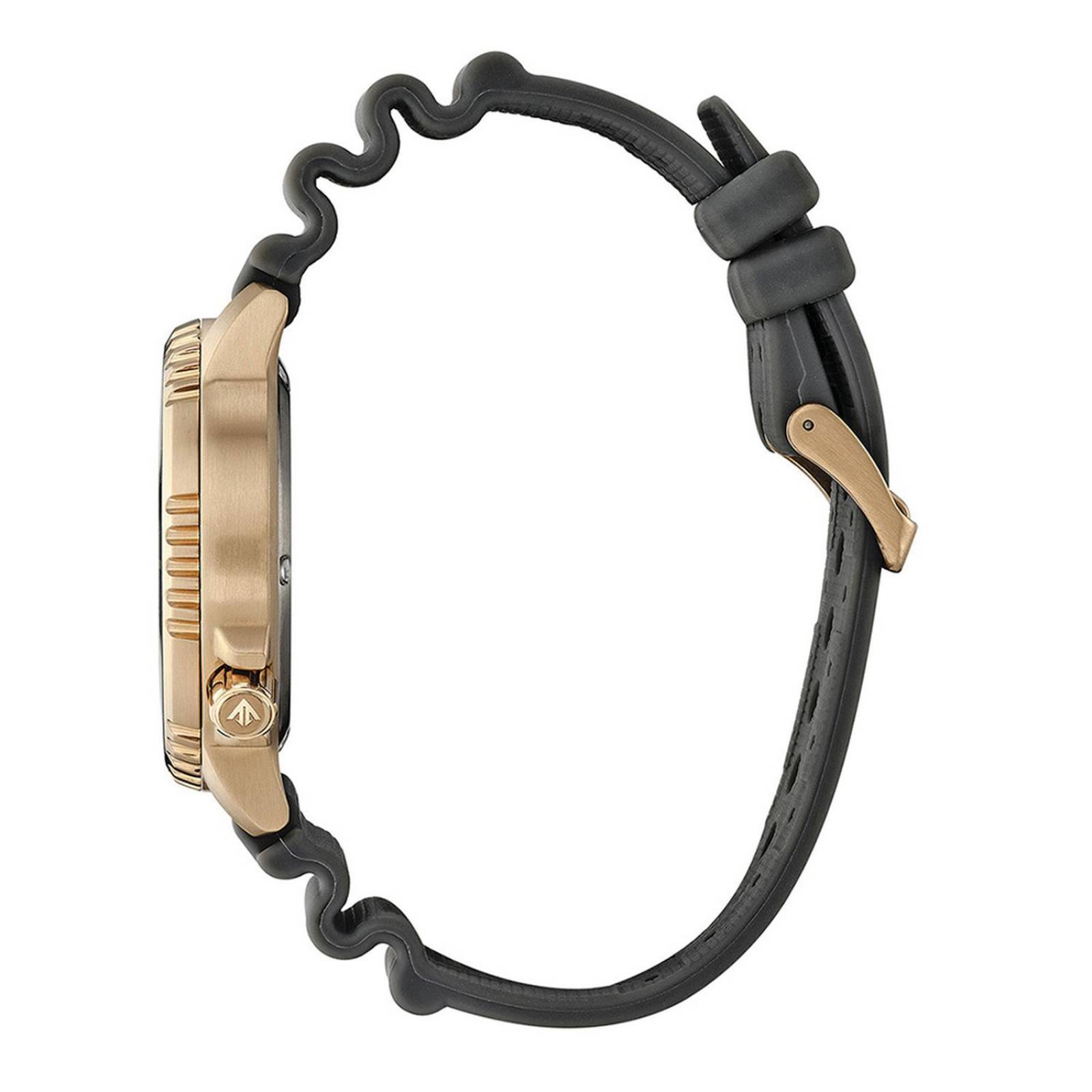 Reloj Citizen Eco-Drive Promaster Dive BN0163-00H Unisex 