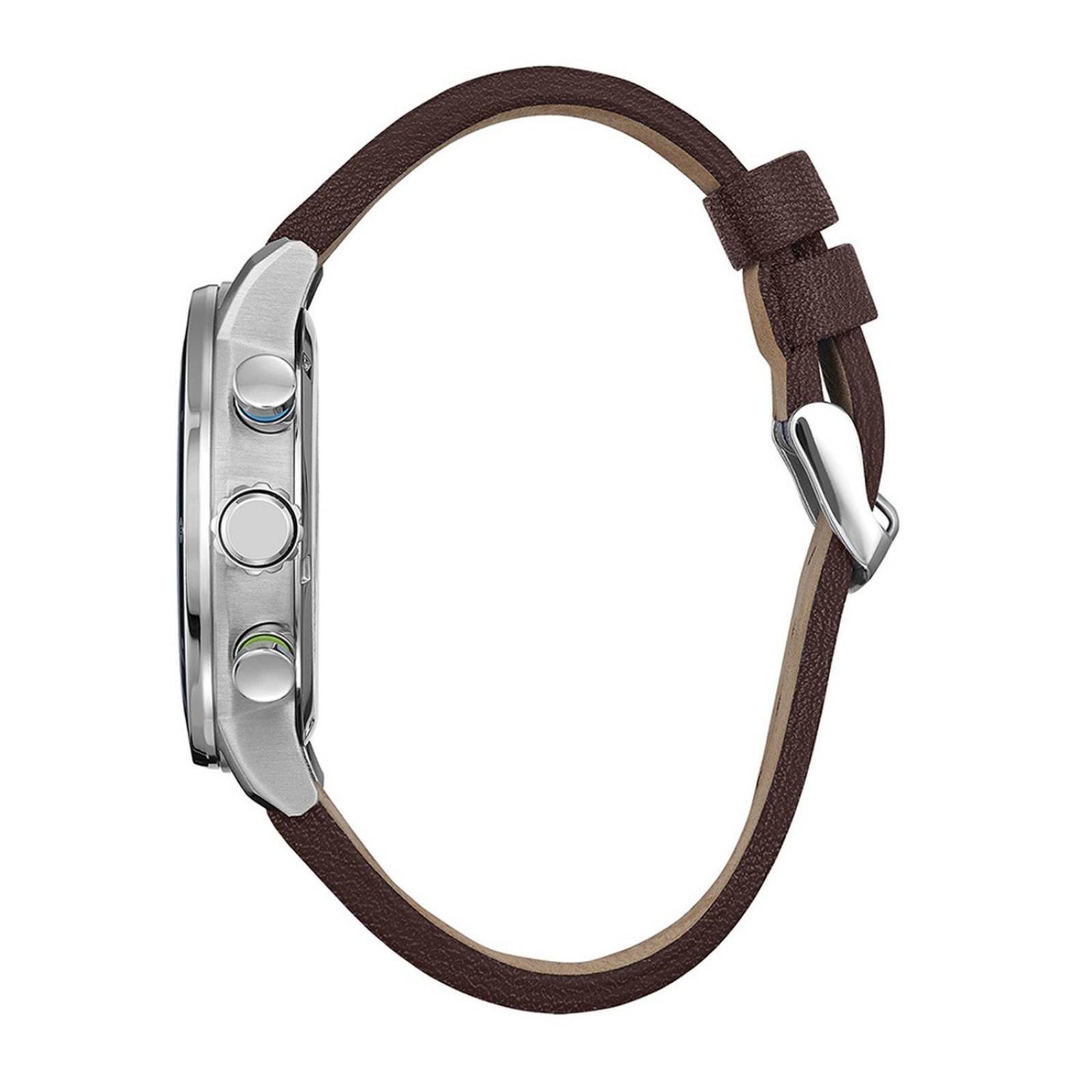 Reloj Citizen Eco-Drive Luke Skywalker CA0768-07W Hombre 