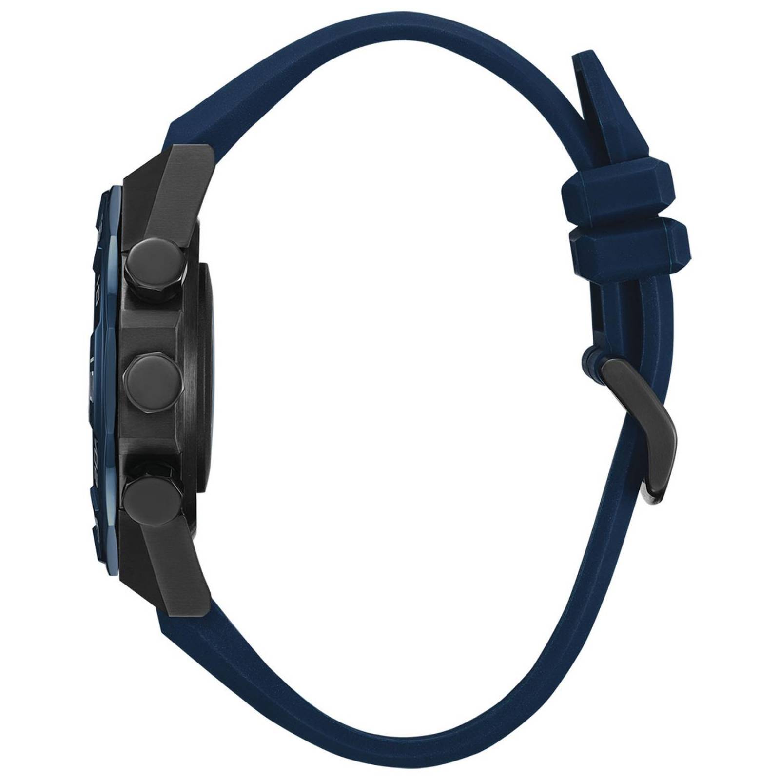 Reloj Smartwatch Citizen Quartz CZ Smart JX1008-01E Hombre 