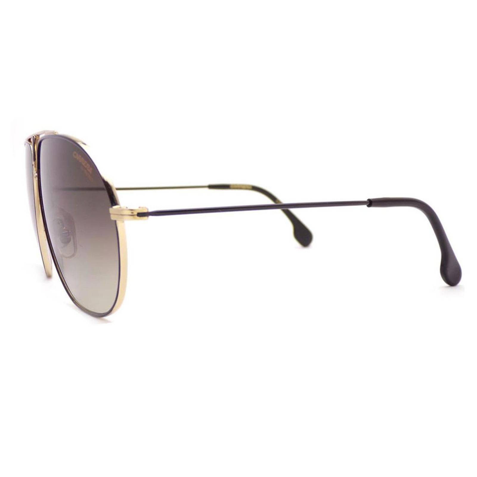 Lentes de Sol Carrera BOUND 2M2/HA Café Para Hombre 