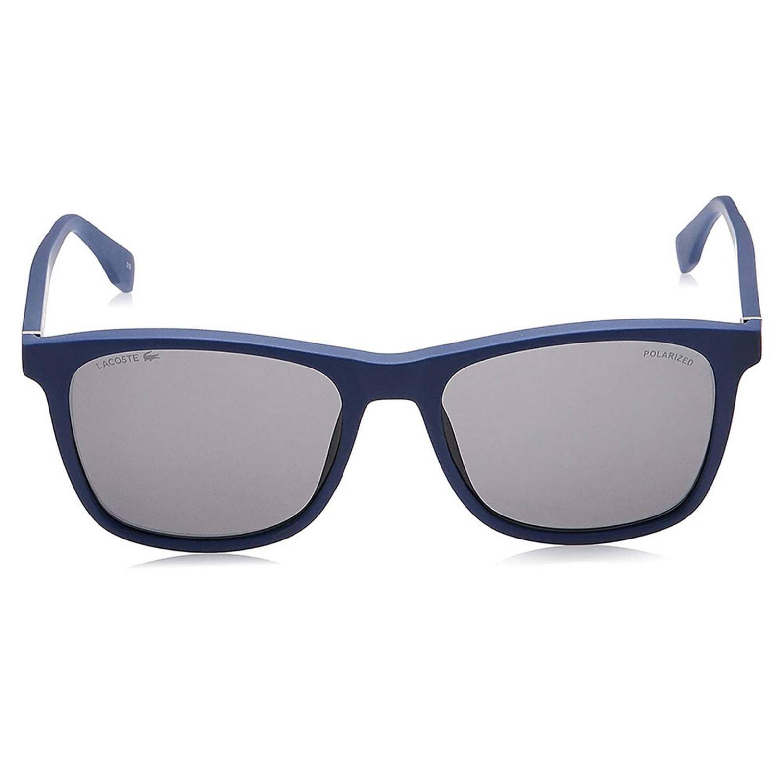 Lentes de Sol Lacoste L860SP 424 Gris Para Hombre
