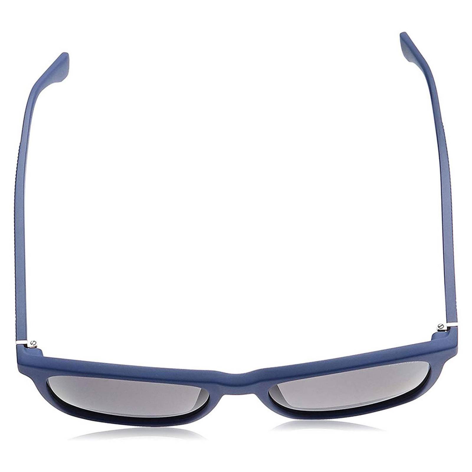 Lentes de Sol Lacoste L860SP 424 Gris Para Hombre
