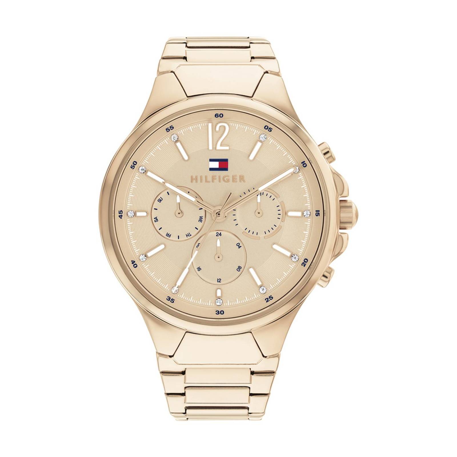 Reloj Tommy Hilfiger Mujer 1782579