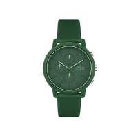 Reloj Lacoste 2011245 En Silicona Para Hombre LACOSTE