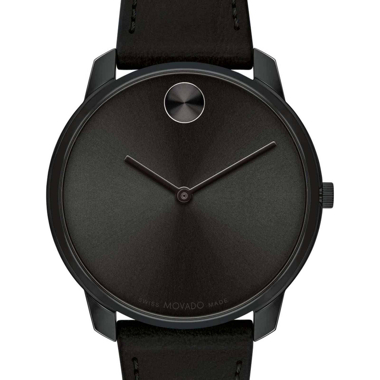 Reloj movado discount