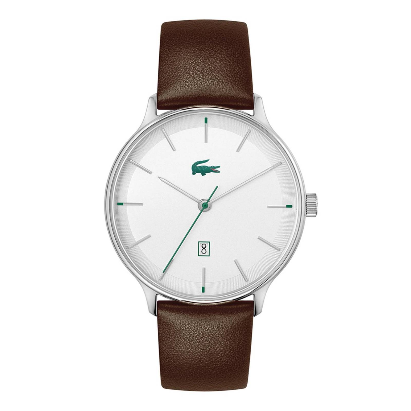 Reloj best sale lacoste hombre