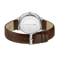 Reloj Lacoste Club para hombre 2011167