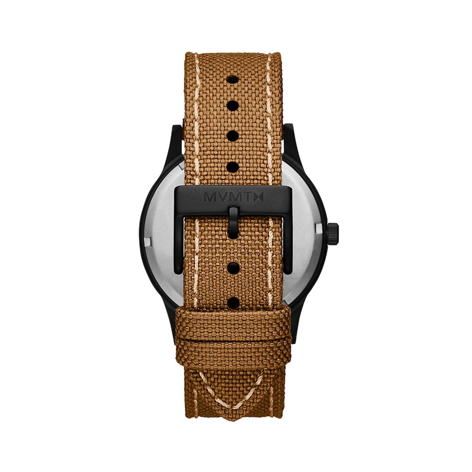Reloj Mvmt Hombre Nylon 28000017-D Field 