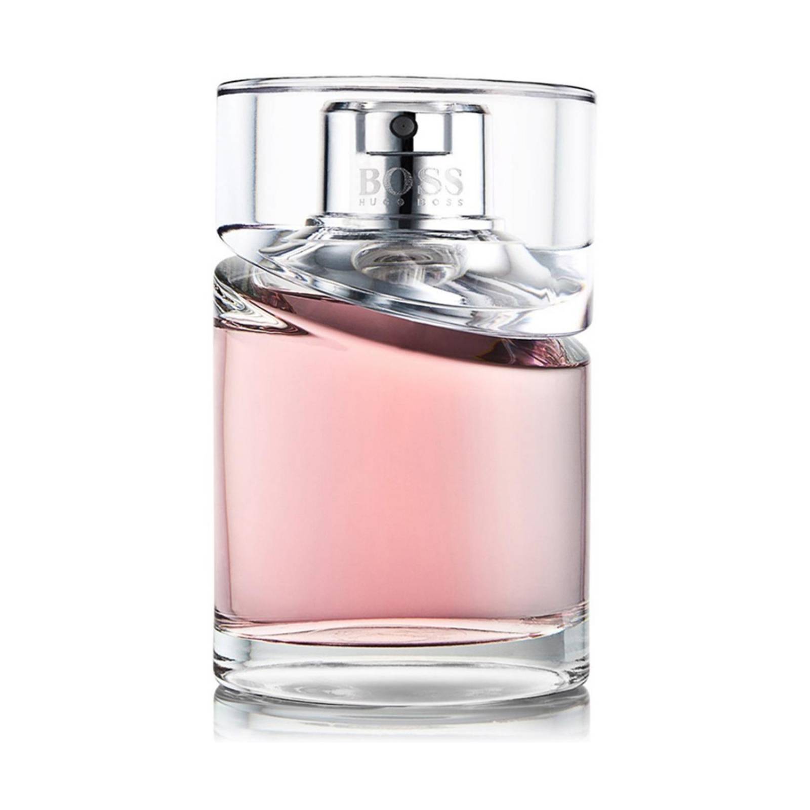 Hugo Boss Femme 75ml Eau de Parfum Para Mujer 