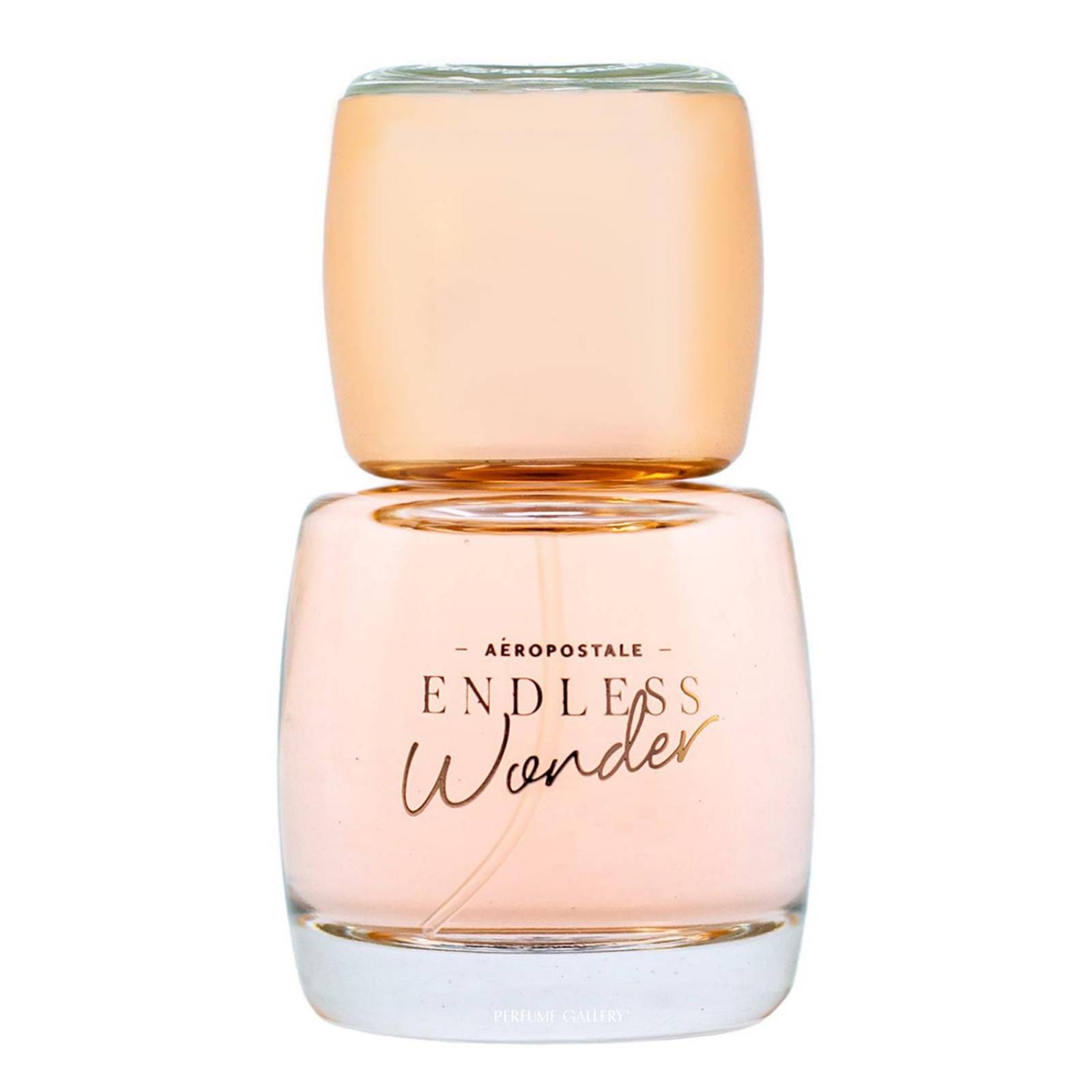 Aeropostale Endless Wonder 60ml Eau de Parfum Para Mujer 