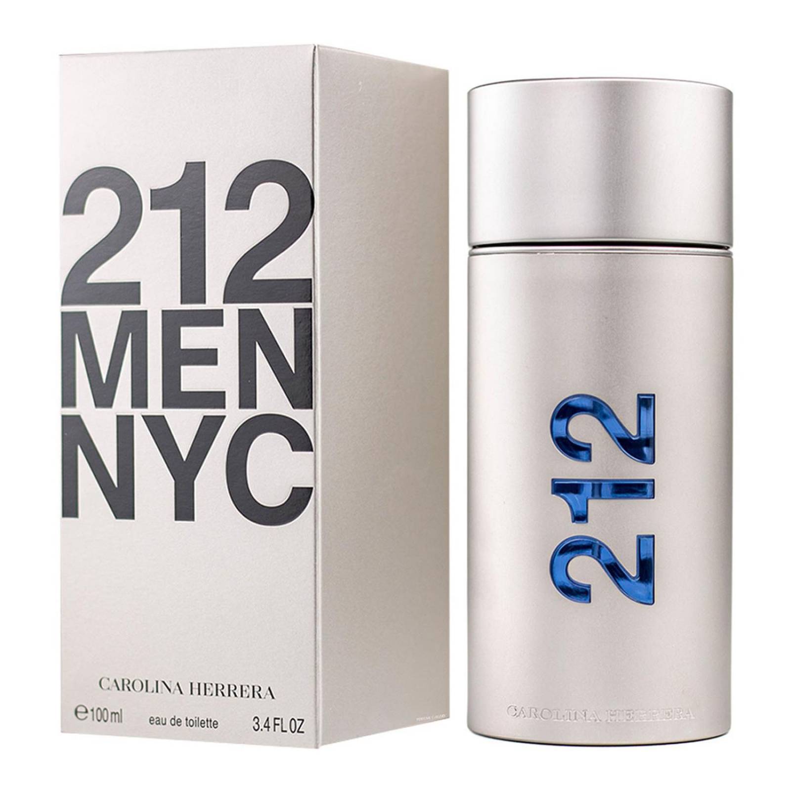 Imagenes de perfume 212 best sale de hombre