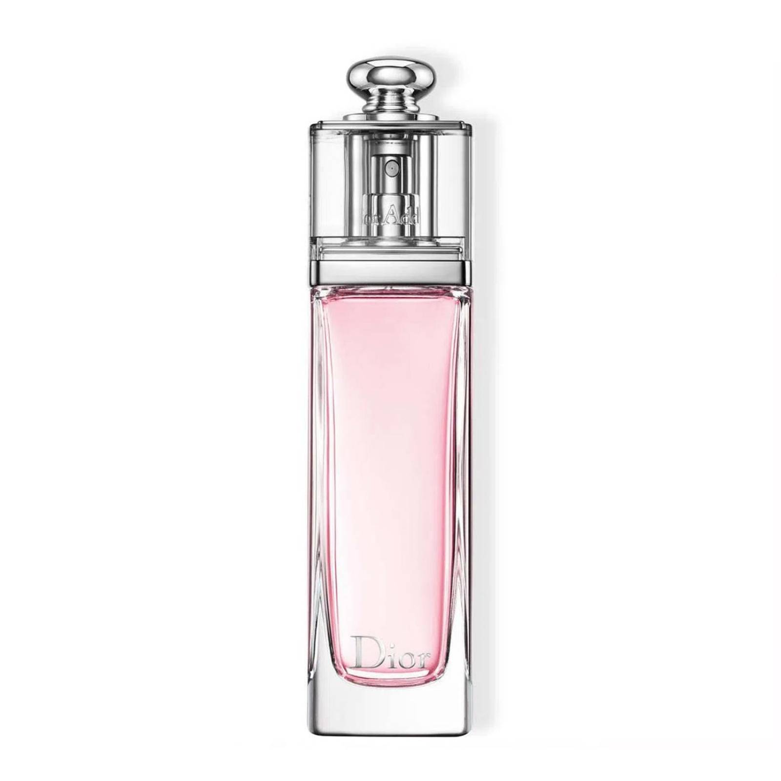 Christian Dior Addict Eau Fraiche 100ml EDT Para Mujer 