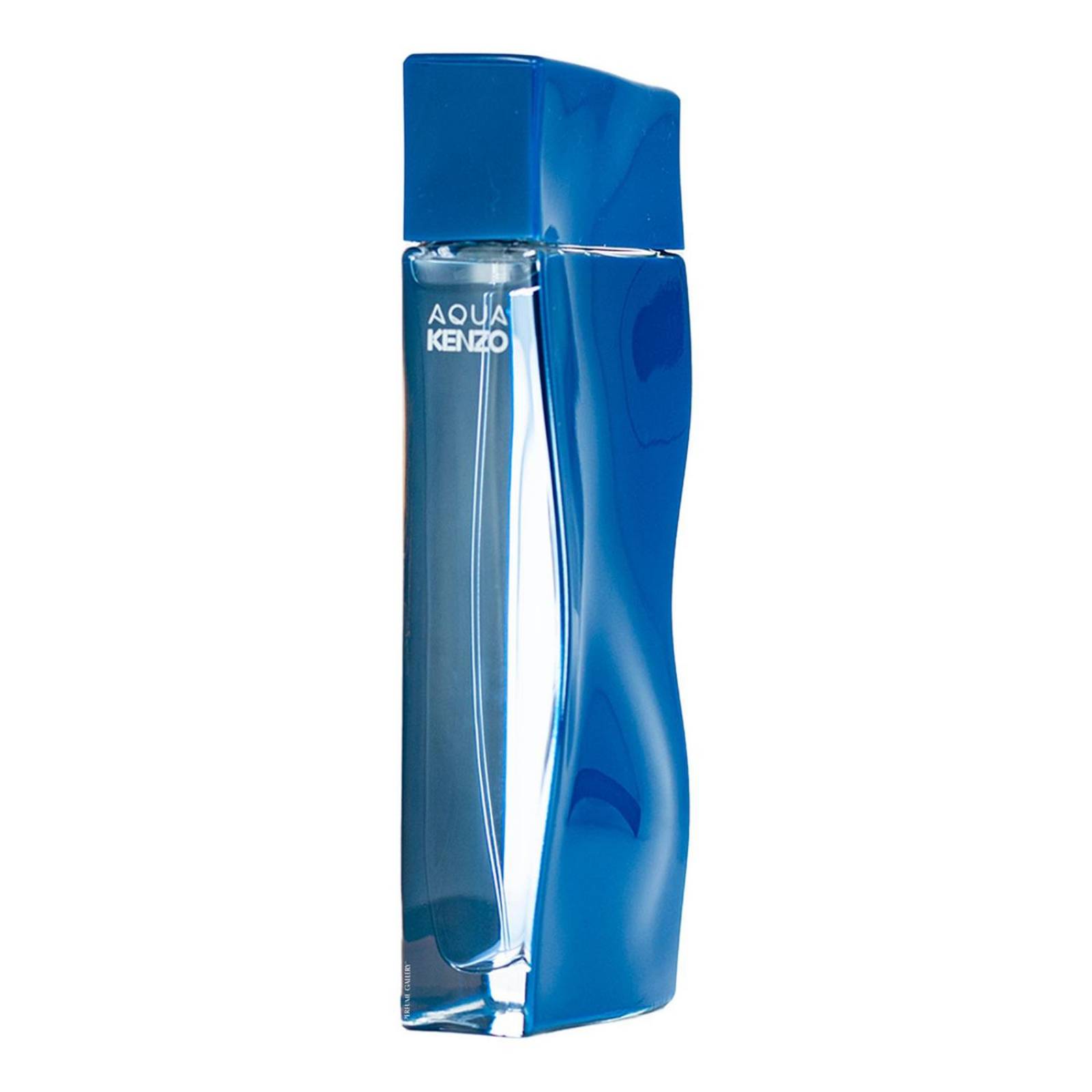 Kenzo C Aqua Pour Homme 100ml Eau de Toilette Para Hombre 