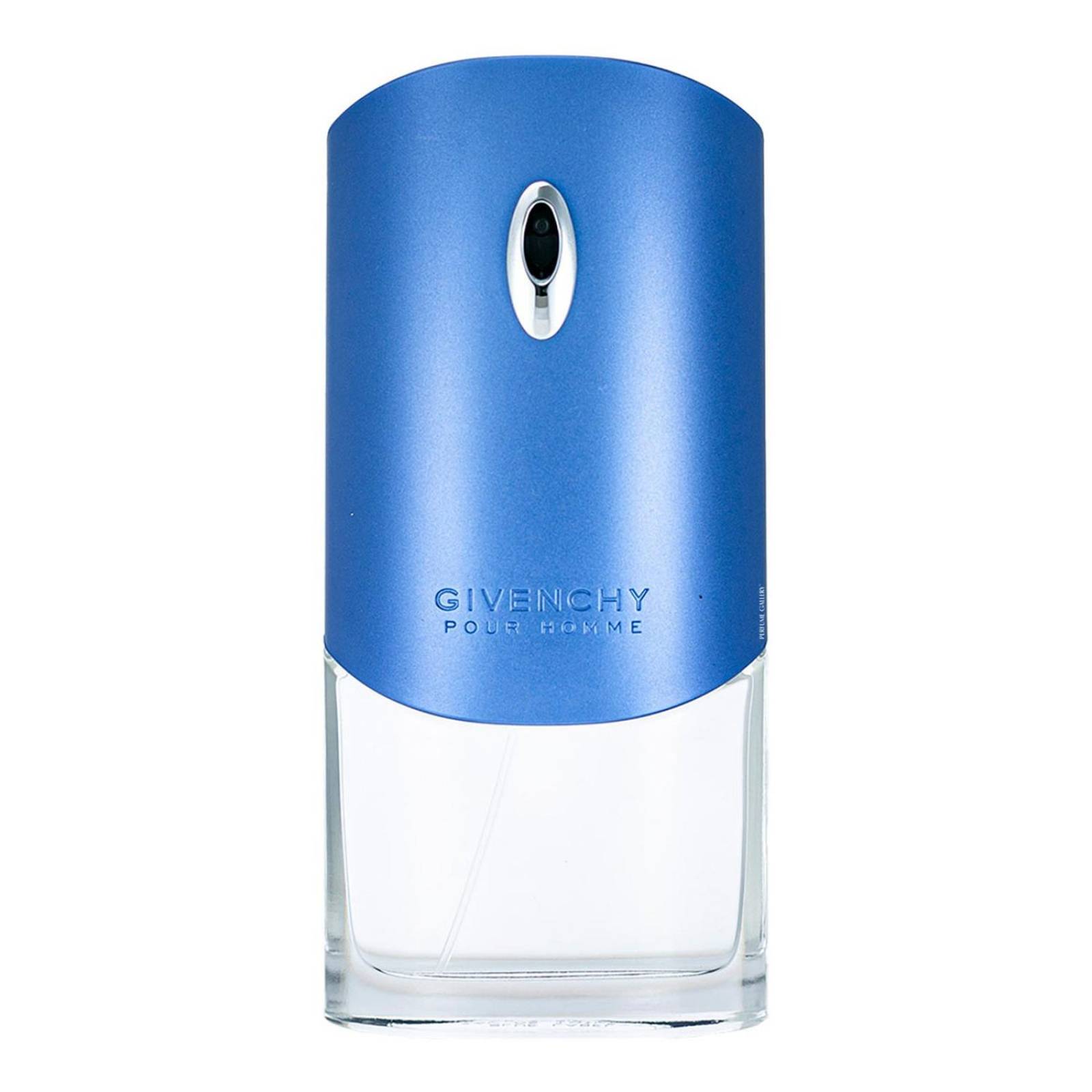 Givenchy Givenchy Blue Label 100ml Eau de Toilette Hombre
