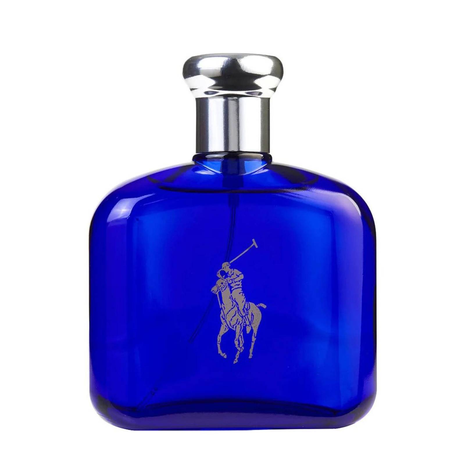 Ralph Lauren Polo Blue 125ml Eau de Toilette Para Hombre 