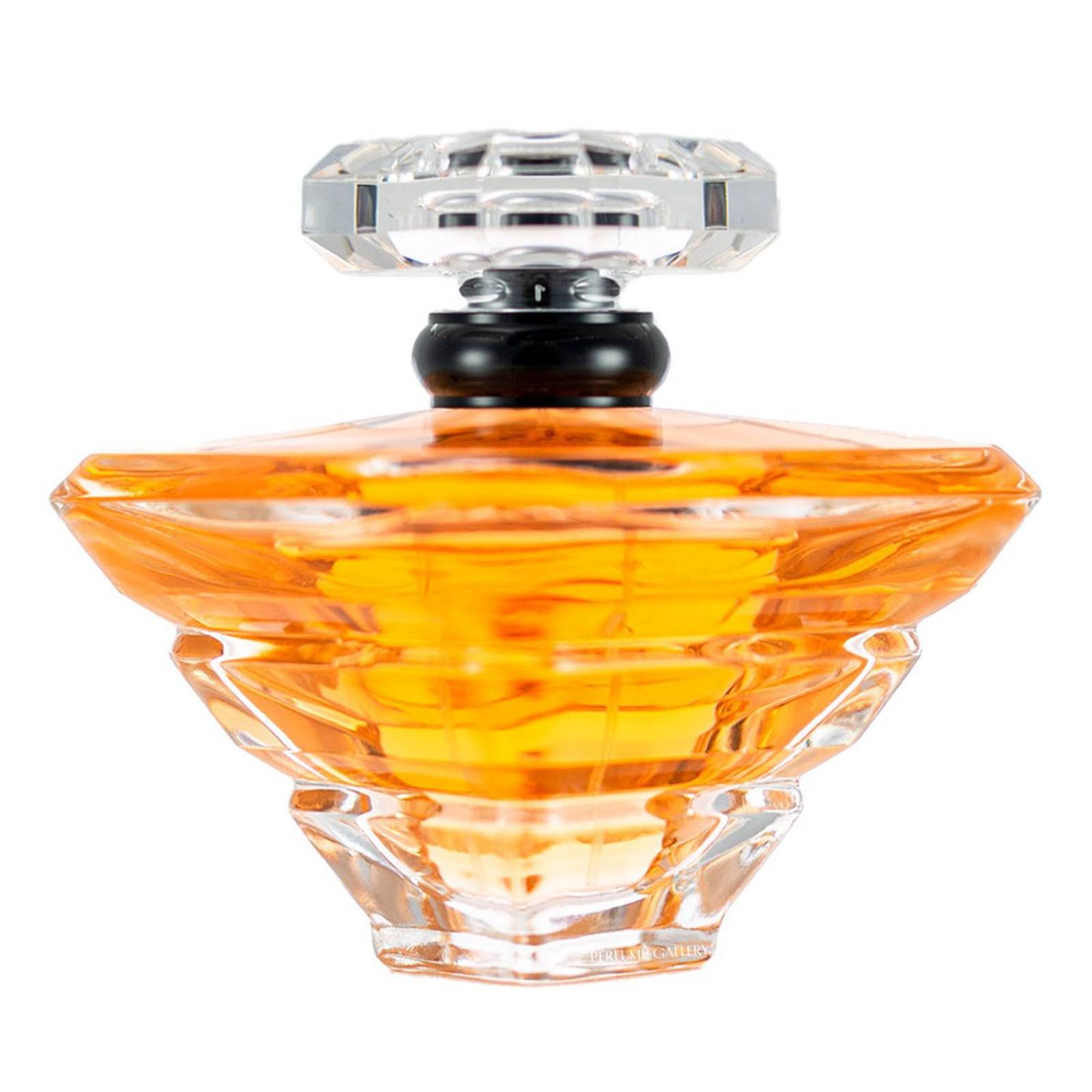 Lancome Tresor 100ml Eau de Parfum Para Mujer 