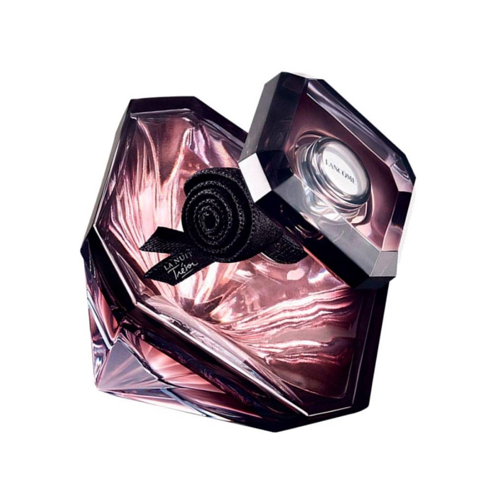 Lancome Tresor La Nuit 100ml Eau de Parfum Para Mujer 