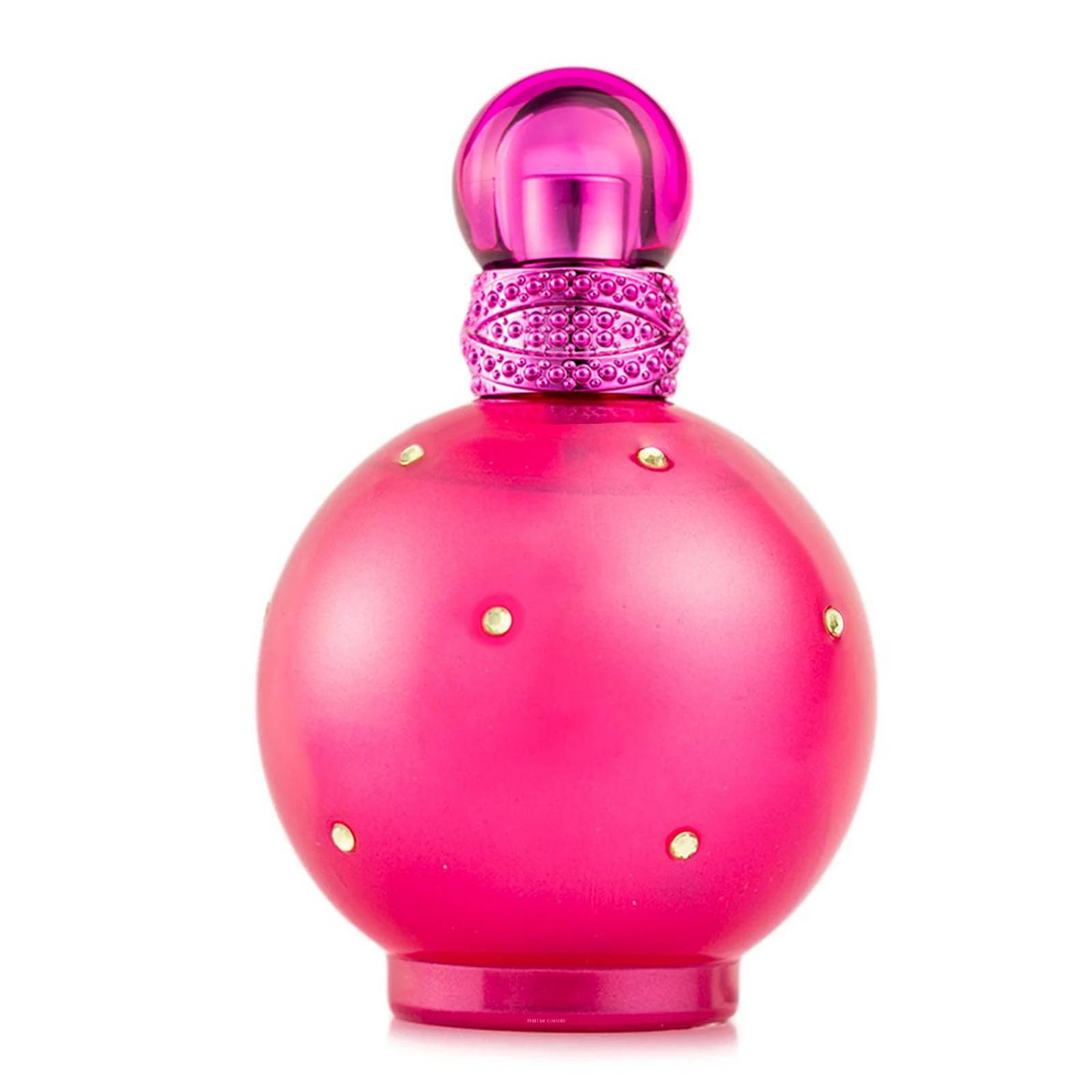 Britney Spears Fantasy 100ml Eau de Parfum Para Mujer 