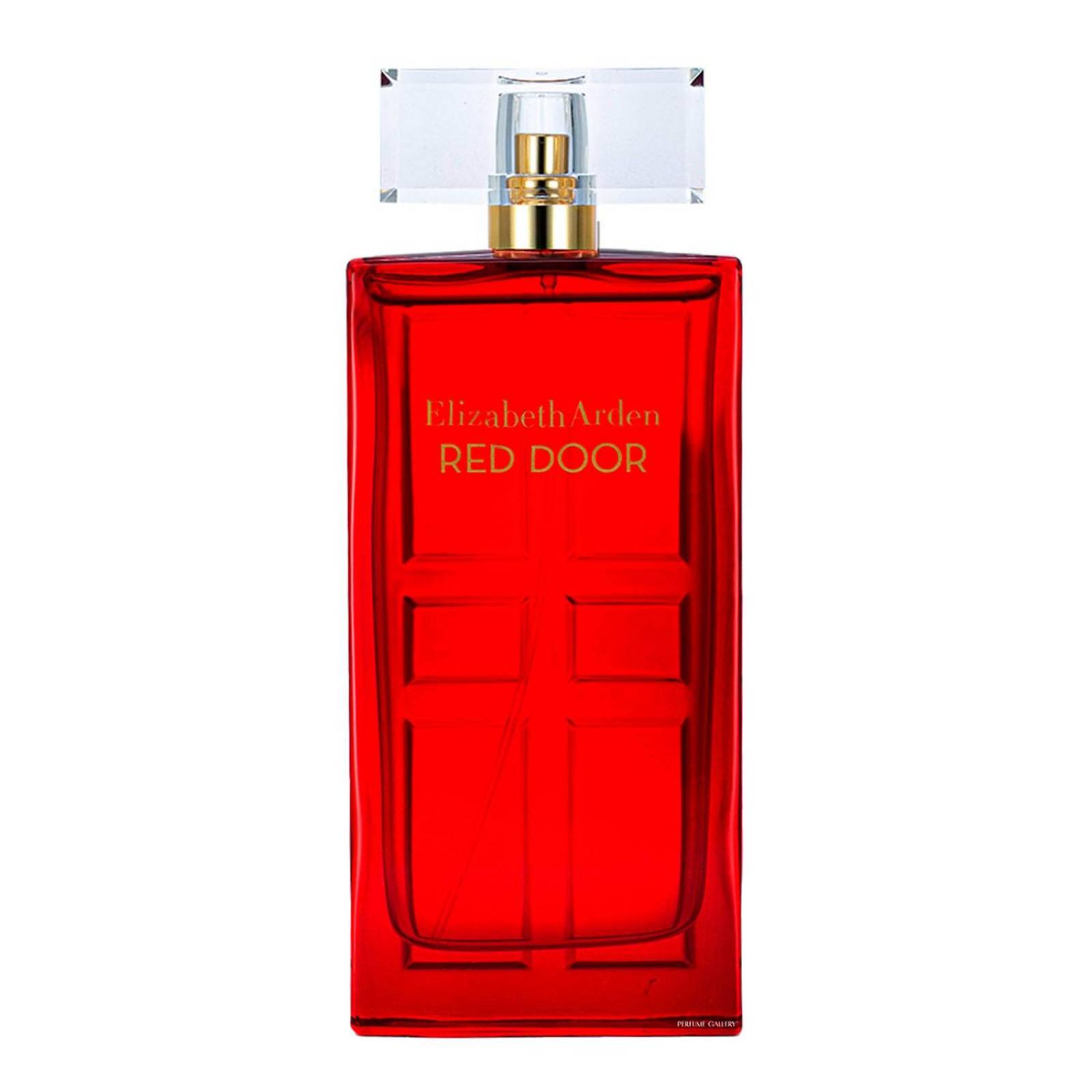 Elizabeth Arden Red Door 100ml Eau de Toilette Para Mujer