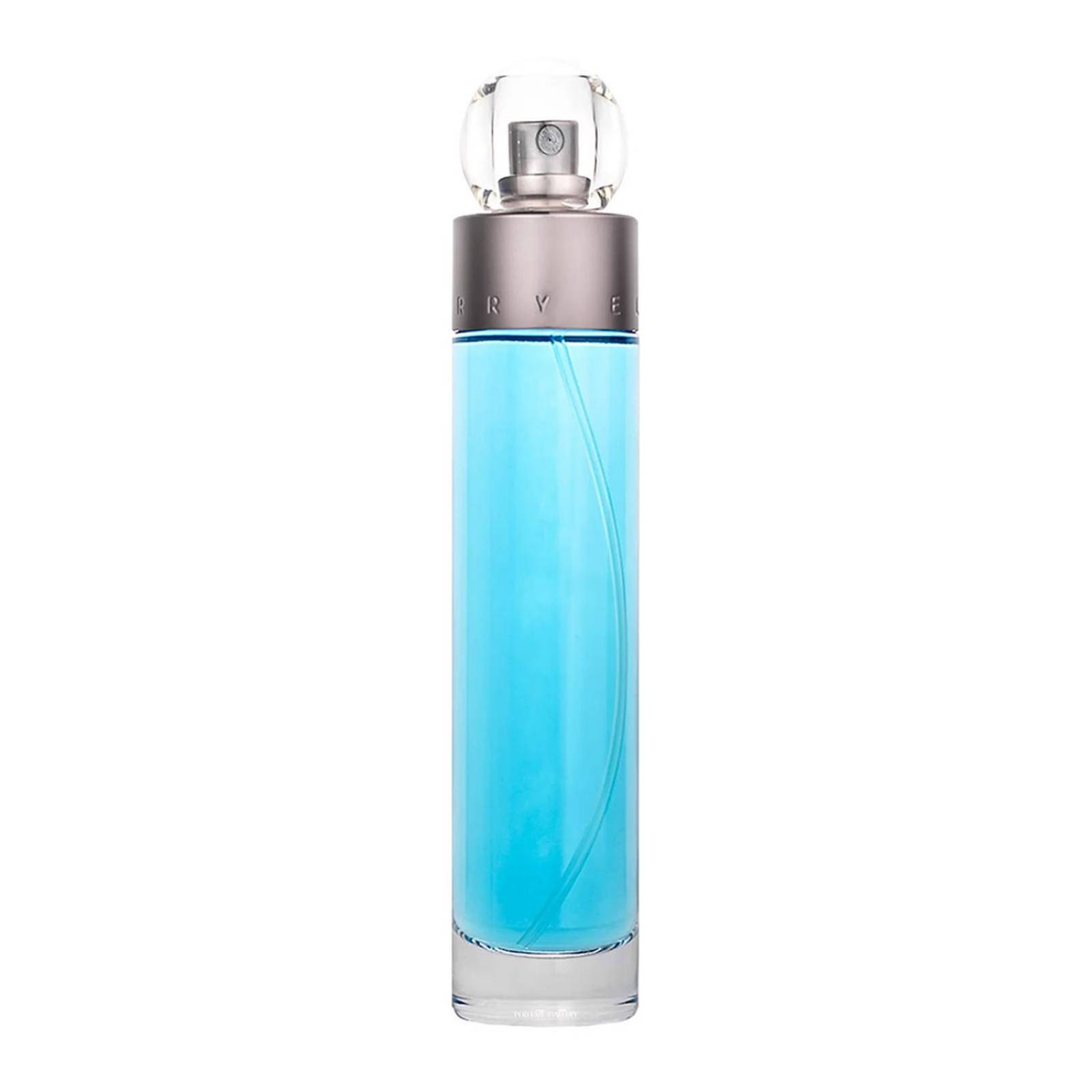 Perry Ellis 360 Men 100ml Eau de Toilette Para Hombre 