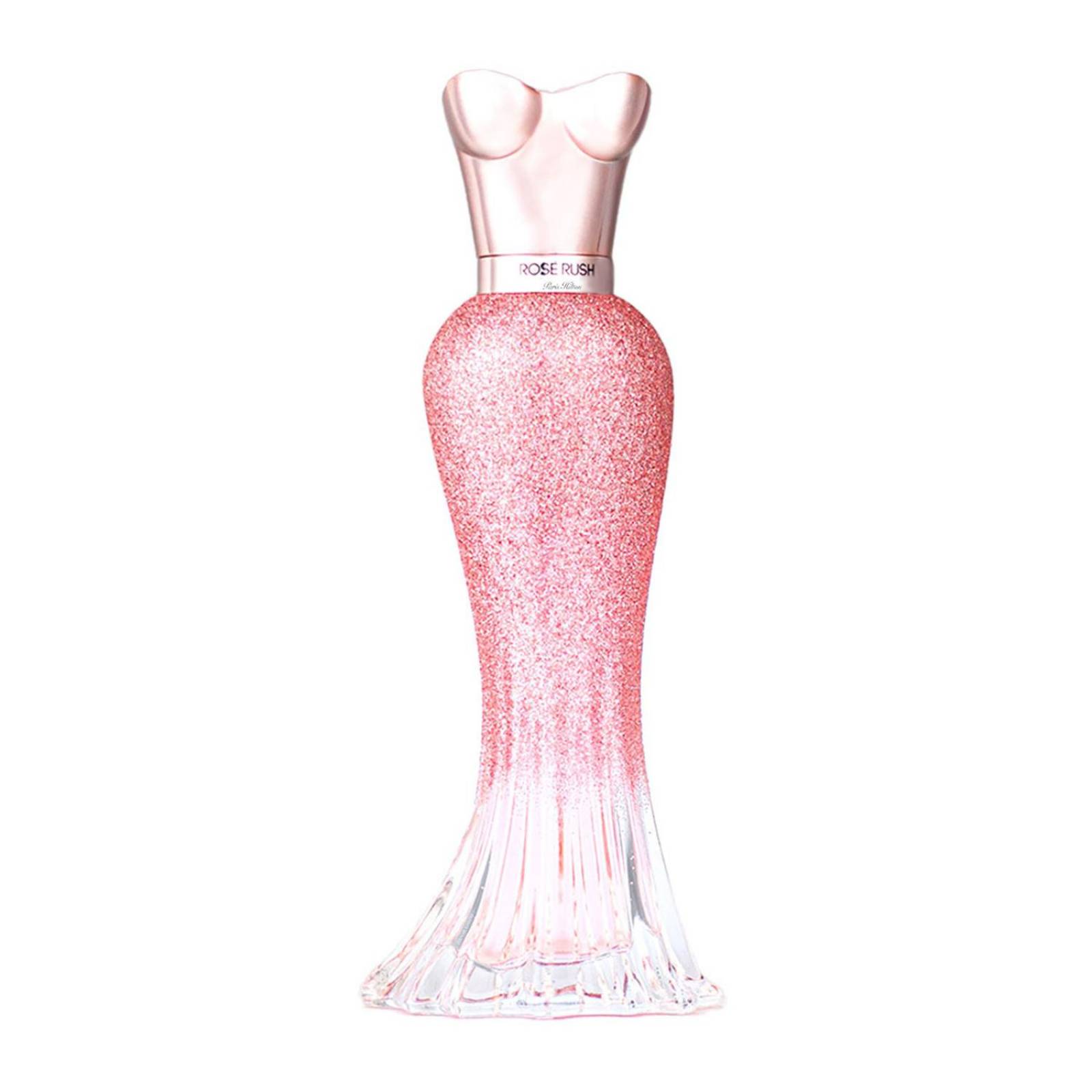Paris Hilton Rosé Rush 100ml Eau de Parfum Para Mujer