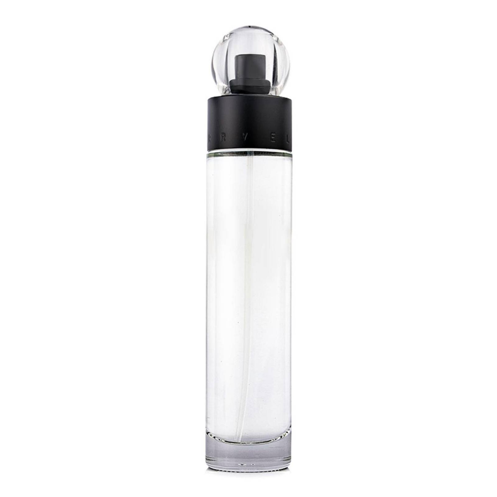 Perry Ellis Reserve Men 100ml Eau de Toilette Para Hombre 