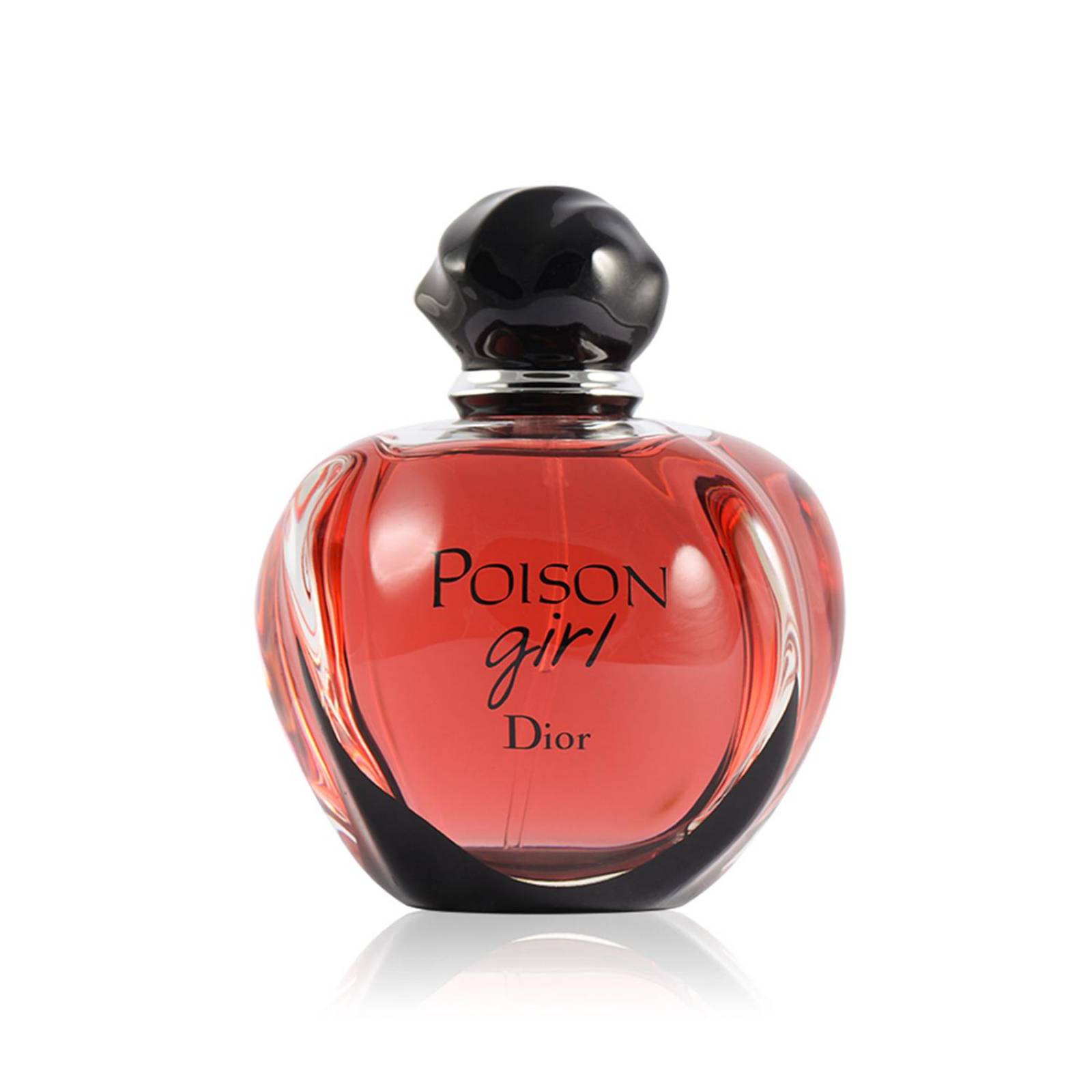 Christian Dior Poison Girl 100ml Eau de Parfum Para Mujer 